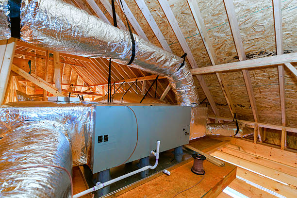 Top rated local Ac Installation specialists in Clinton, OK